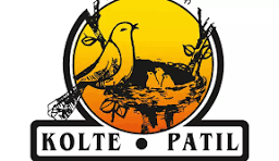 KOLTE PATIL